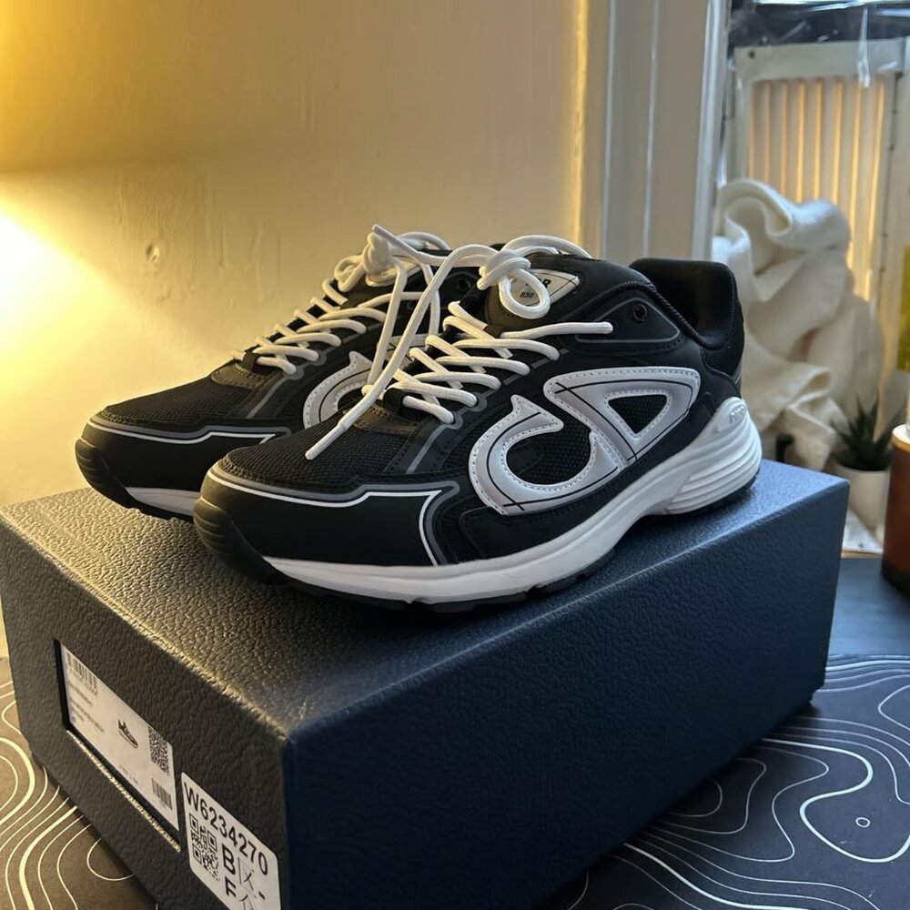 Dior B30